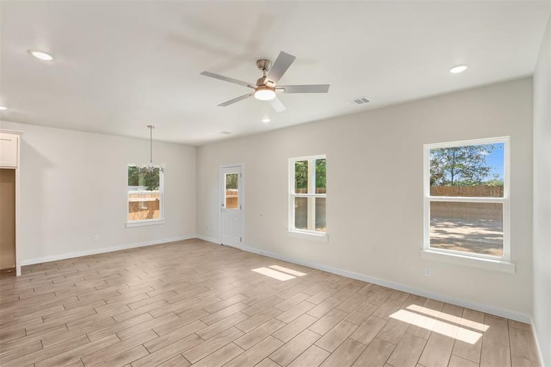 6164 Cheyenne Trail, Mabank TX 75156 - Photo 10