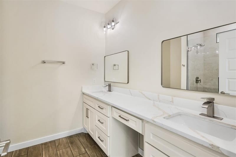 6164 Cheyenne Trail, Mabank TX 75156 - Photo 14