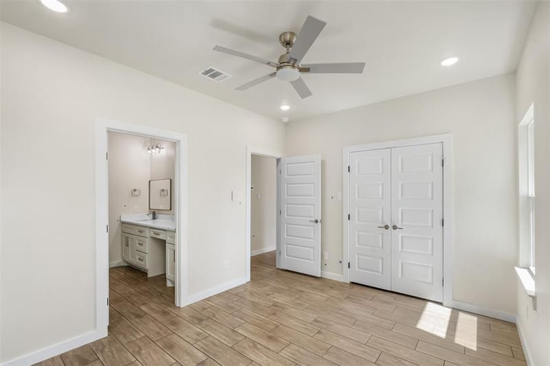 6164 Cheyenne Trail, Mabank TX 75156 - Photo 18