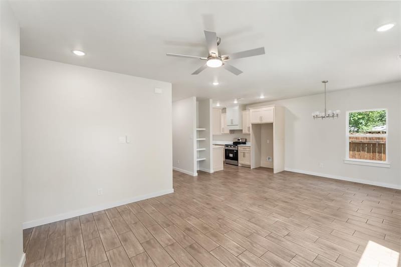 6164 Cheyenne Trail, Mabank TX 75156 - Photo 11