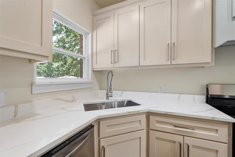 6164 Cheyenne Trail, Mabank TX 75156 - Photo 4