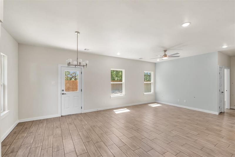 6164 Cheyenne Trail, Mabank TX 75156 - Photo 8