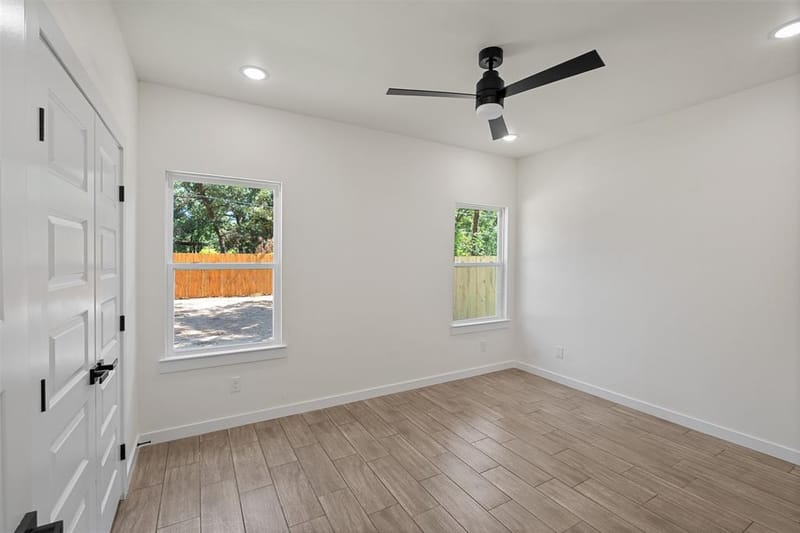 6136 Apache Drive, Mabank TX 75156 - Photo 13