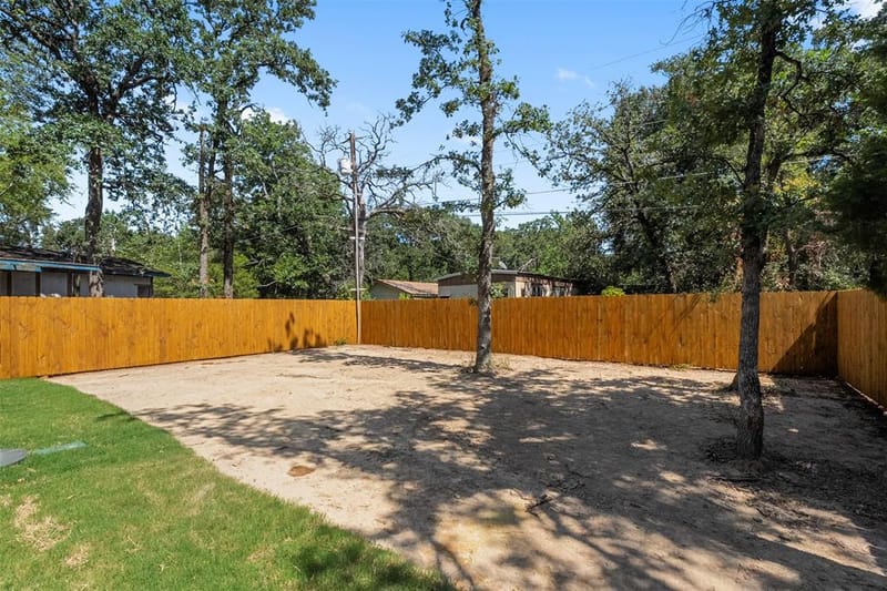6136 Apache Drive, Mabank TX 75156 - Photo 22