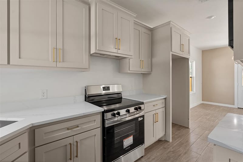 6136 Apache Drive, Mabank TX 75156 - Photo 5