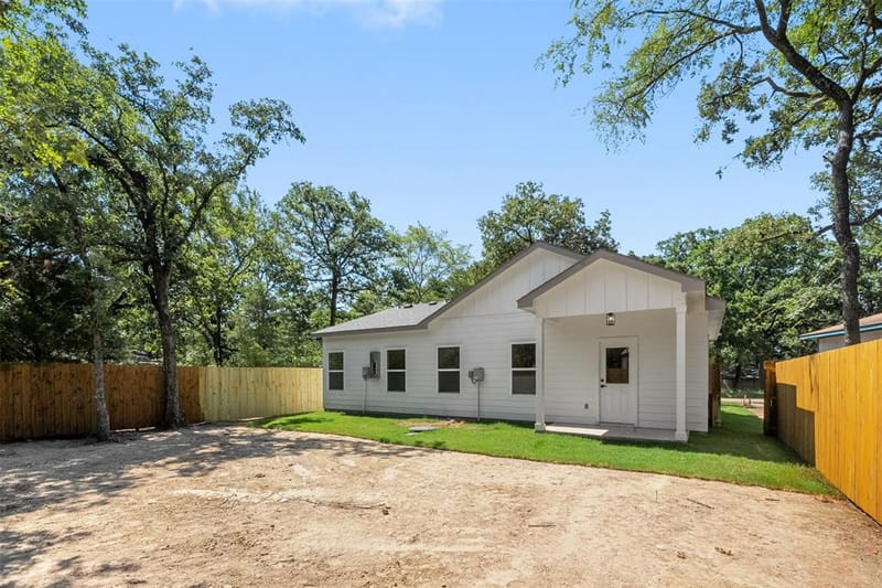 6136 Apache Drive, Mabank TX 75156 - Photo 20