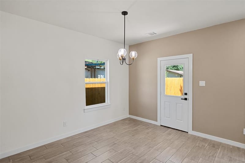 6136 Apache Drive, Mabank TX 75156 - Photo 9