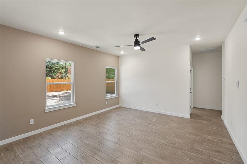 6136 Apache Drive, Mabank TX 75156 - Photo 10