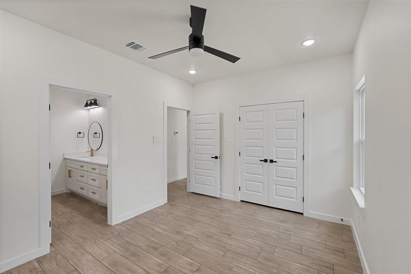 6136 Apache Drive, Mabank TX 75156 - Photo 14