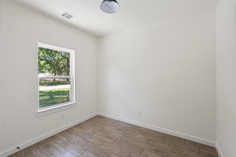 6136 Apache Drive, Mabank TX 75156 - Photo 18