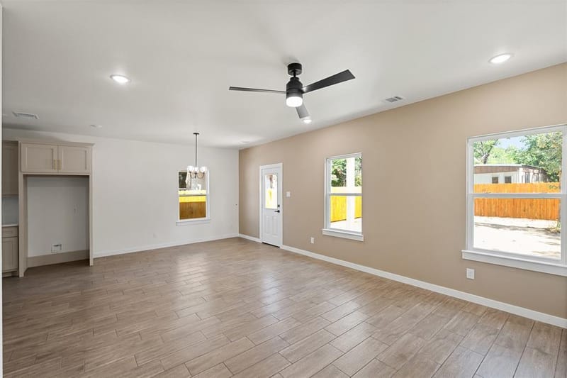 6136 Apache Drive, Mabank TX 75156 - Photo 11