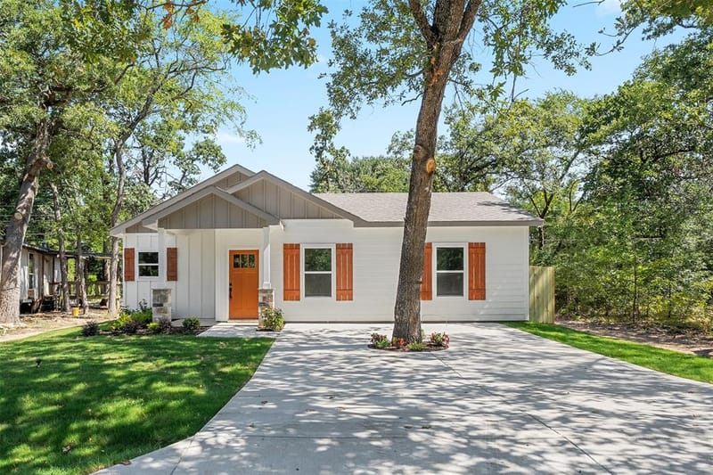 6136 Apache Drive, Mabank TX 75156 - Photo 19