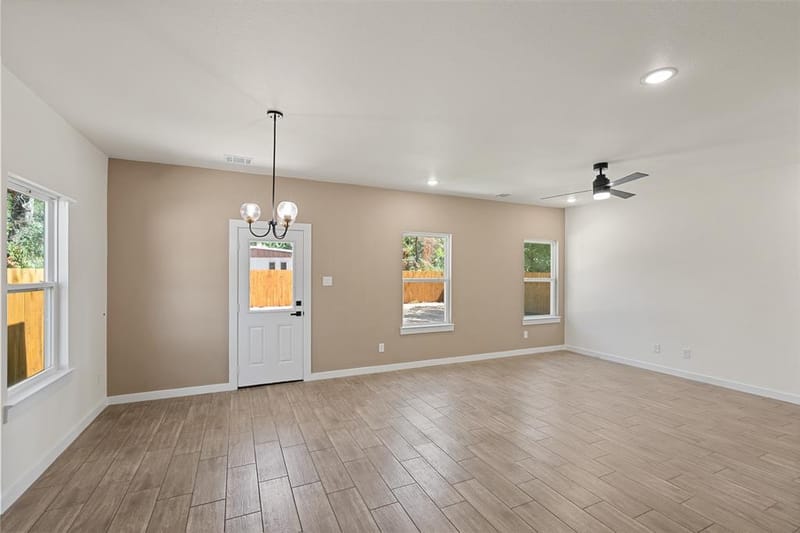 6136 Apache Drive, Mabank TX 75156 - Photo 8