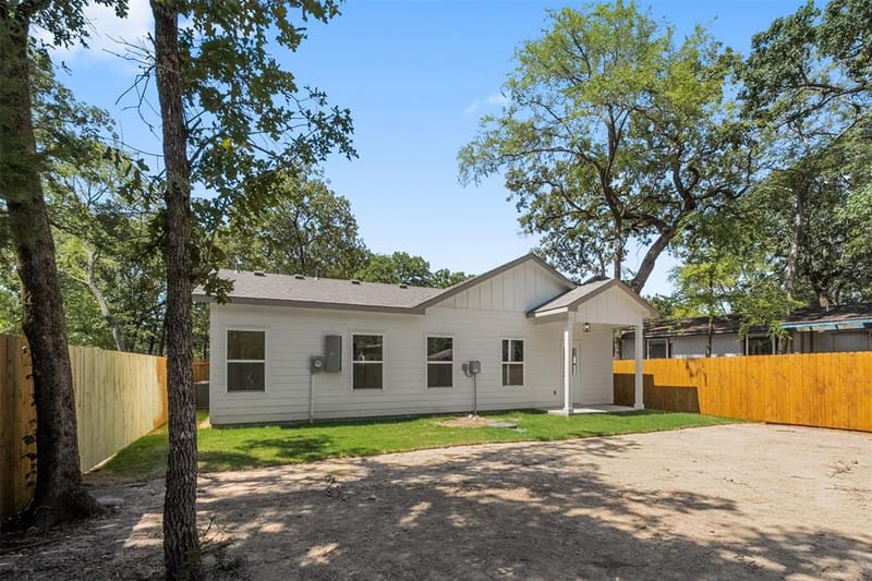 6136 Apache Drive, Mabank TX 75156 - Photo 21