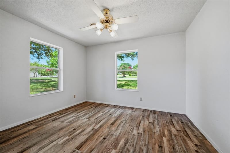 100 Mohican Trail, Lake Kiowa TX 76240 - Photo 23