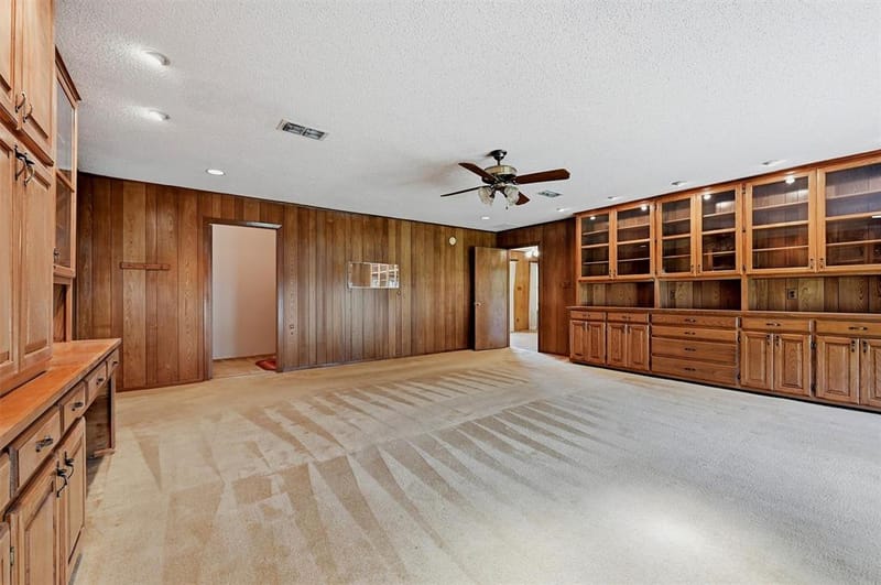 100 Mohican Trail, Lake Kiowa TX 76240 - Photo 13