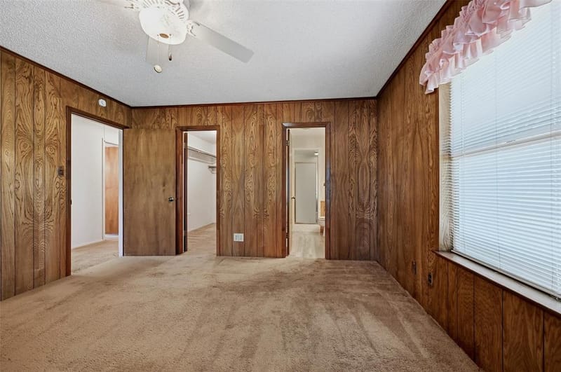 100 Mohican Trail, Lake Kiowa TX 76240 - Photo 17