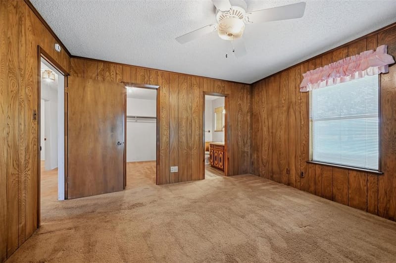 100 Mohican Trail, Lake Kiowa TX 76240 - Photo 16