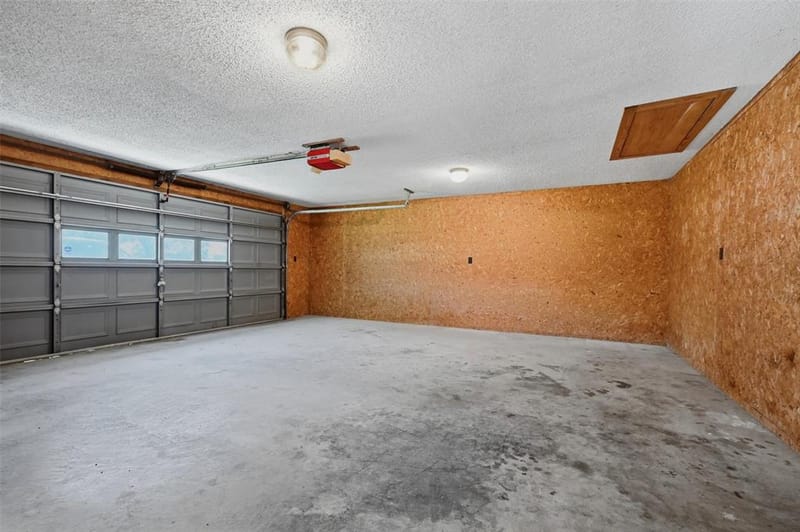 100 Mohican Trail, Lake Kiowa TX 76240 - Photo 26