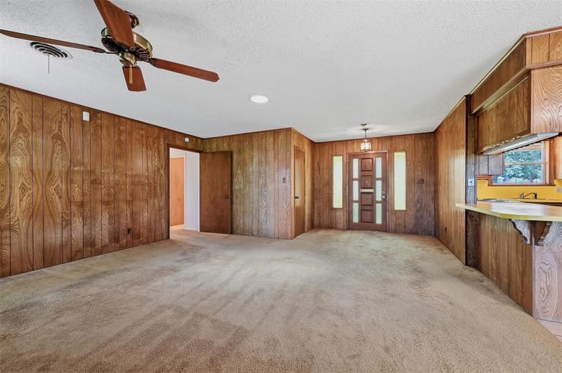 100 Mohican Trail, Lake Kiowa TX 76240 - Photo 7