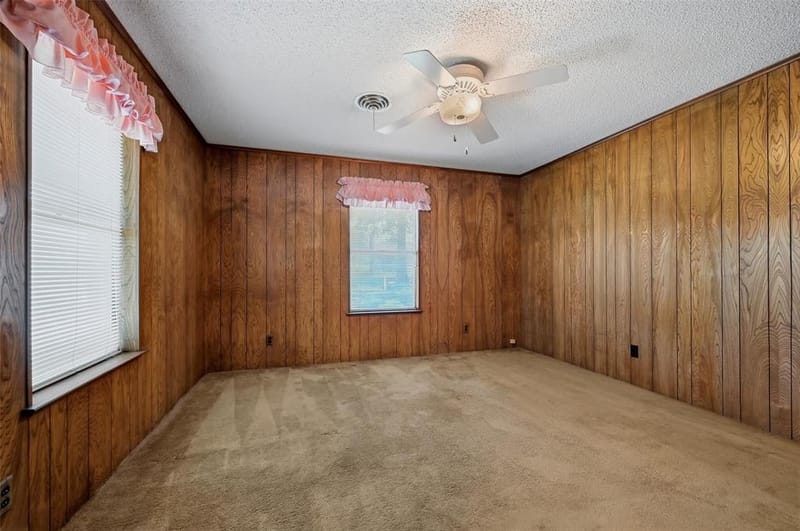 100 Mohican Trail, Lake Kiowa TX 76240 - Photo 18