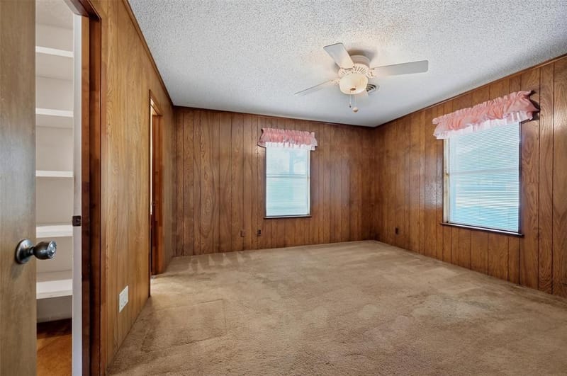 100 Mohican Trail, Lake Kiowa TX 76240 - Photo 15