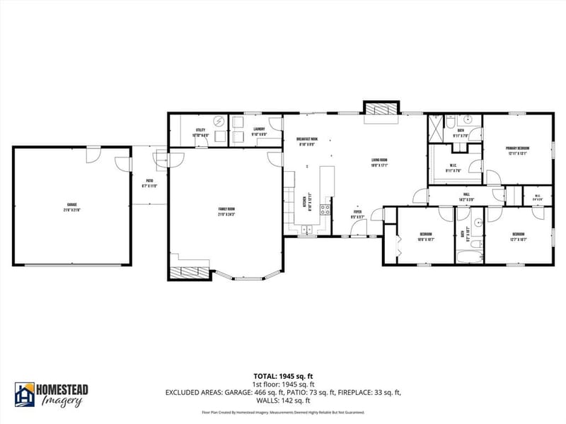 100 Mohican Trail, Lake Kiowa TX 76240 - Photo 40