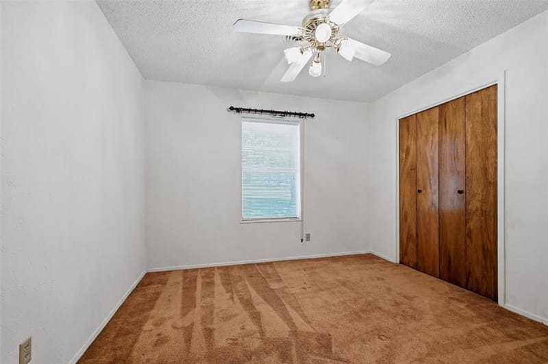 100 Mohican Trail, Lake Kiowa TX 76240 - Photo 21