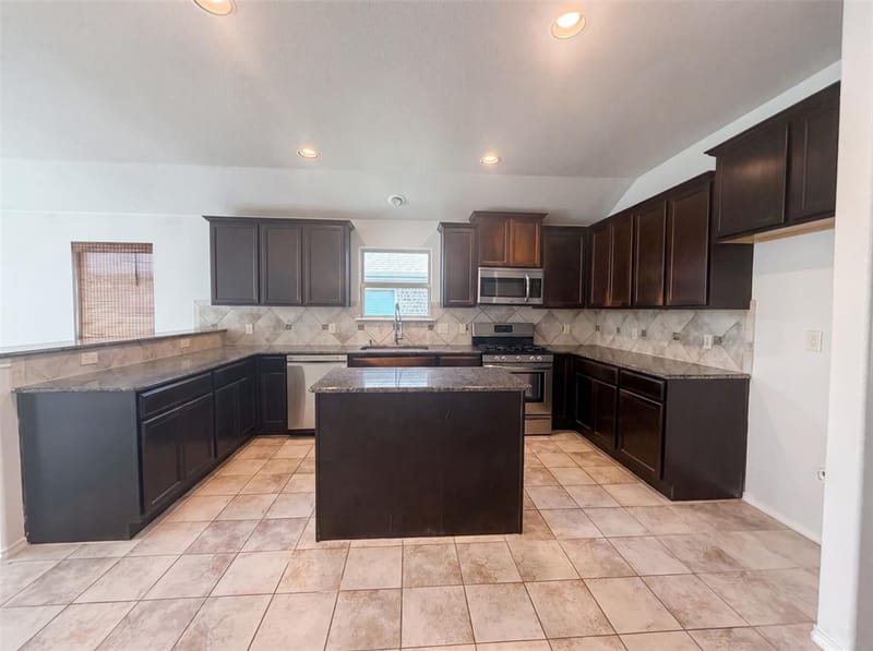 3400 Founders Way, Melissa TX 75454 - Photo 2