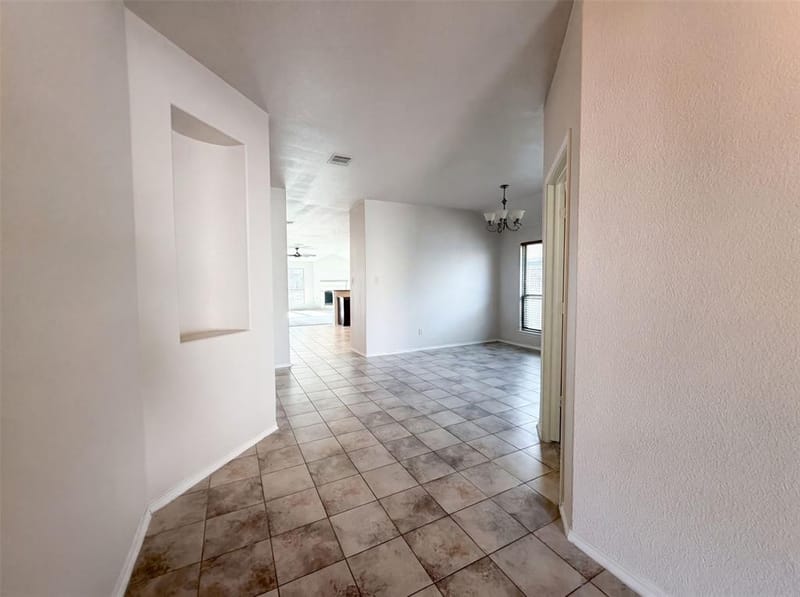3400 Founders Way, Melissa TX 75454 - Photo 6