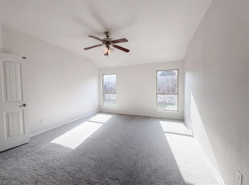 3400 Founders Way, Melissa TX 75454 - Photo 13