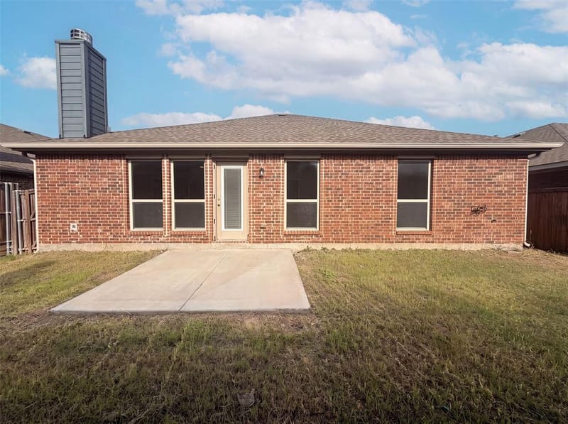 3400 Founders Way, Melissa TX 75454 - Photo 16
