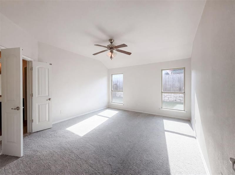 3400 Founders Way, Melissa TX 75454 - Photo 12