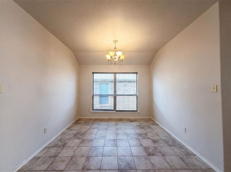 3400 Founders Way, Melissa TX 75454 - Photo 7