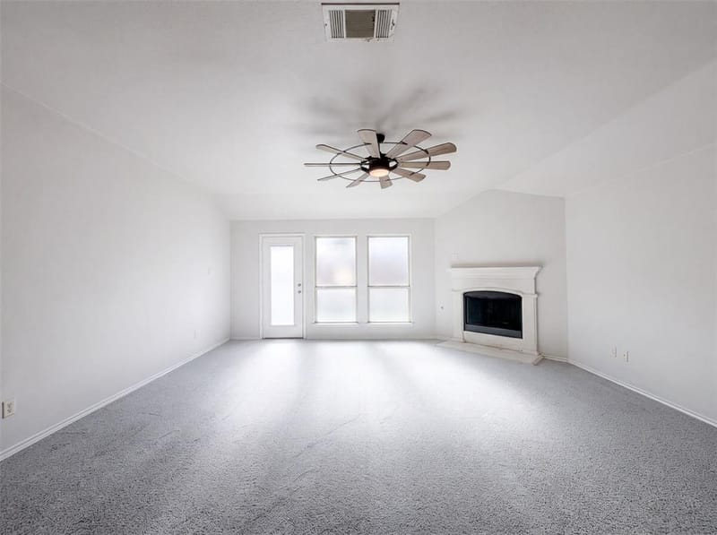 3400 Founders Way, Melissa TX 75454 - Photo 3
