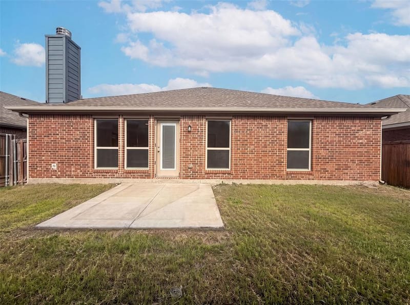 3400 Founders Way, Melissa TX 75454 - Photo 5