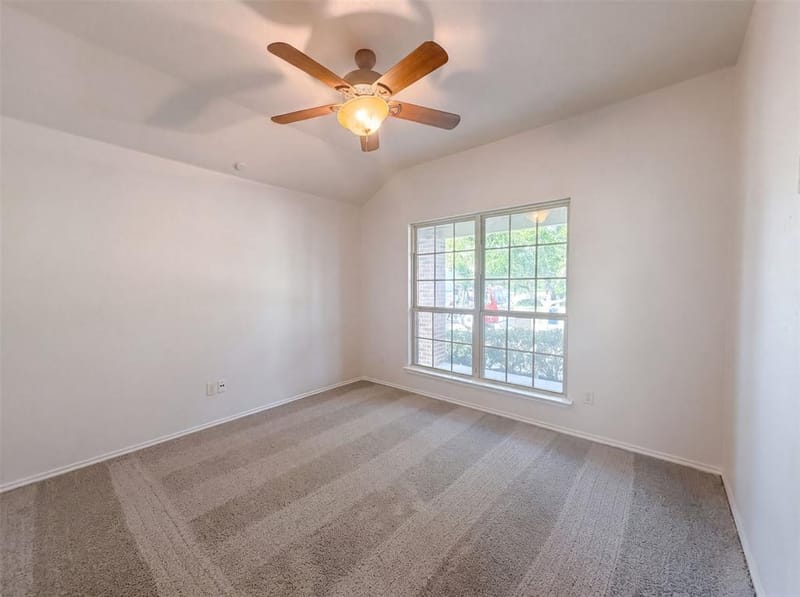 3400 Founders Way, Melissa TX 75454 - Photo 9
