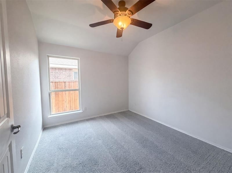 3400 Founders Way, Melissa TX 75454 - Photo 10
