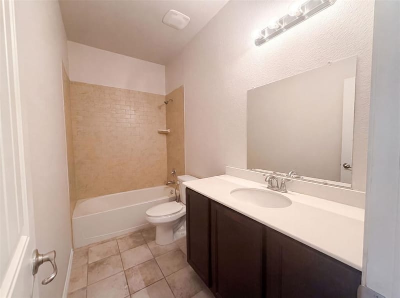 3400 Founders Way, Melissa TX 75454 - Photo 14