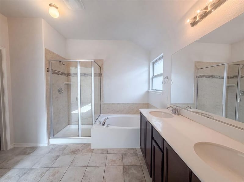 3400 Founders Way, Melissa TX 75454 - Photo 15