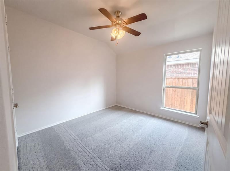3400 Founders Way, Melissa TX 75454 - Photo 11