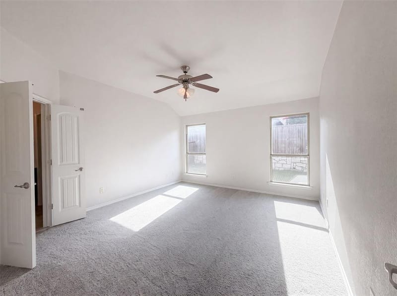 3400 Founders Way, Melissa TX 75454 - Photo 4