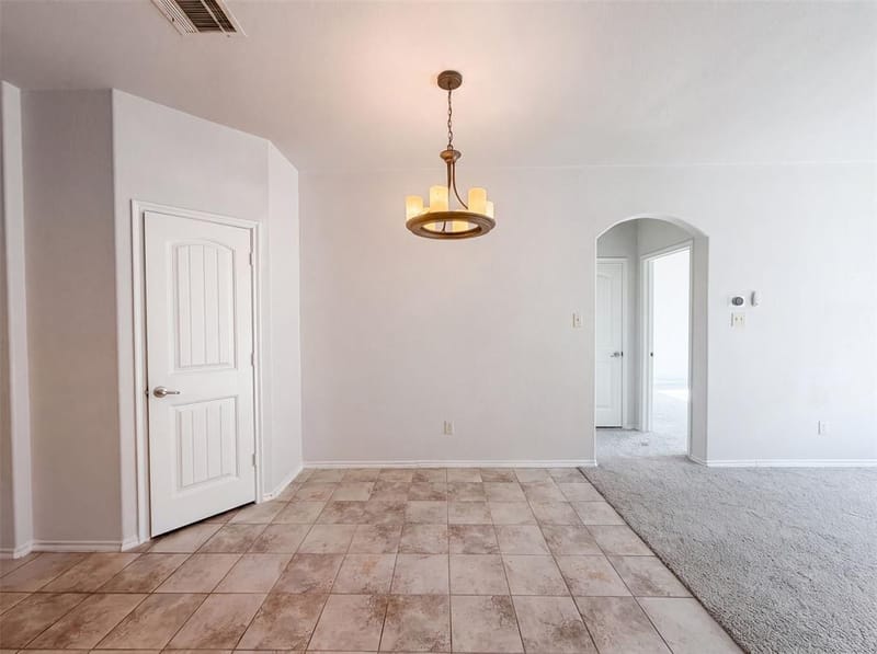 3400 Founders Way, Melissa TX 75454 - Photo 8