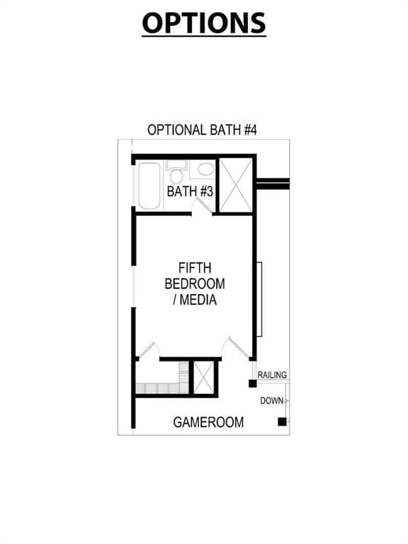 1826 Chadwick Drive, Cedar Hill TX 75104 - Photo 17