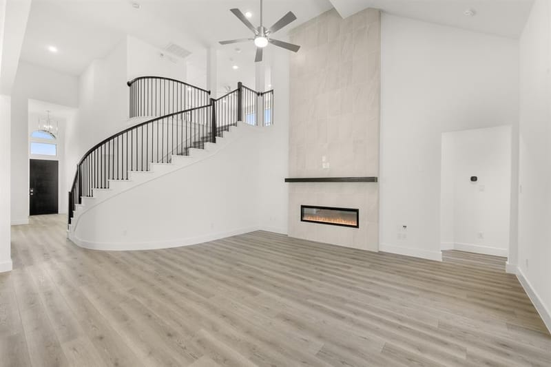 1826 Chadwick Drive, Cedar Hill TX 75104 - Photo 22