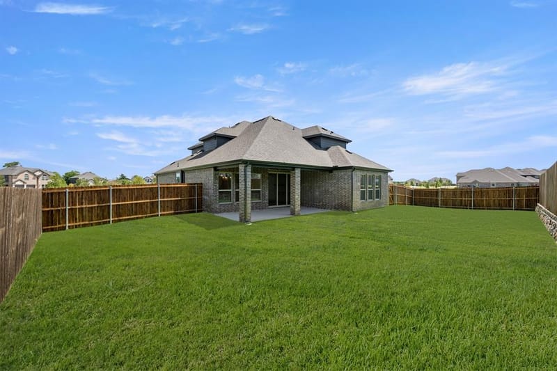 1826 Chadwick Drive, Cedar Hill TX 75104 - Photo 7