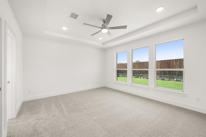 1826 Chadwick Drive, Cedar Hill TX 75104 - Photo 32