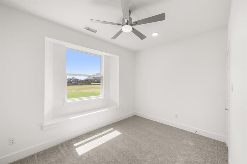 1826 Chadwick Drive, Cedar Hill TX 75104 - Photo 20