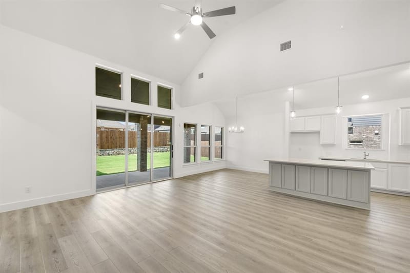 1826 Chadwick Drive, Cedar Hill TX 75104 - Photo 24