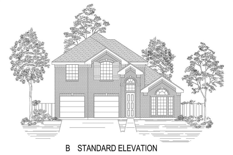 1826 Chadwick Drive, Cedar Hill TX 75104 - Photo 10